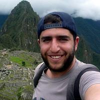 Отзыв от Артур - виза ДТВ